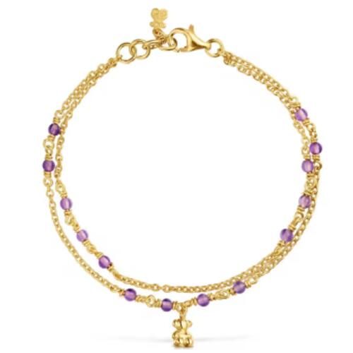 1:1 Copy Sterling Silver TS Jewelry Factory Wholesale