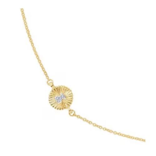 1:1 Copy Sterling Silver TS Jewelry Factory Wholesale