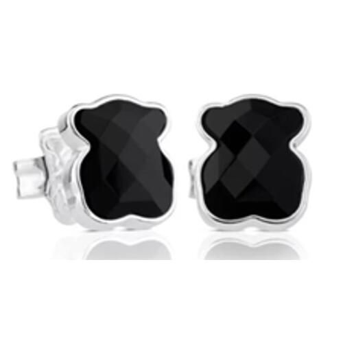 1:1 Copy Sterling Silver TS Jewelry Factory Wholesale