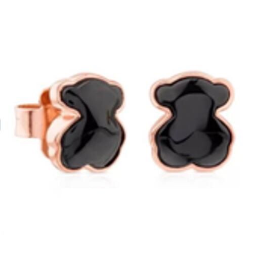 1:1 Copy Sterling Silver TS Jewelry Factory Wholesale