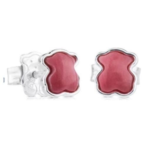 1:1 Copy Sterling Silver TS Jewelry Factory Wholesale