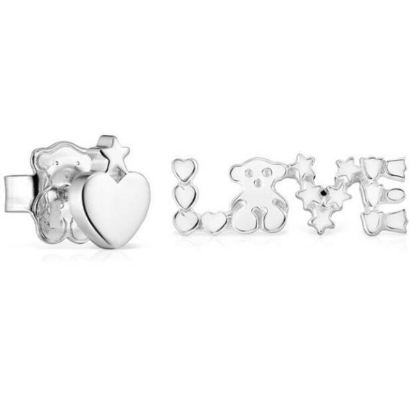 1:1 Copy Sterling Silver TS Jewelry Factory Wholesale