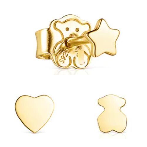 1:1 Copy Sterling Silver TS Jewelry Factory Wholesale