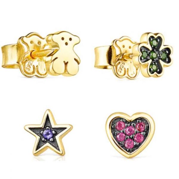 1:1 Copy Sterling Silver TS Jewelry Factory Wholesale