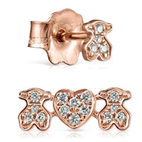 1:1 Copy Sterling Silver TS Jewelry Factory Wholesale