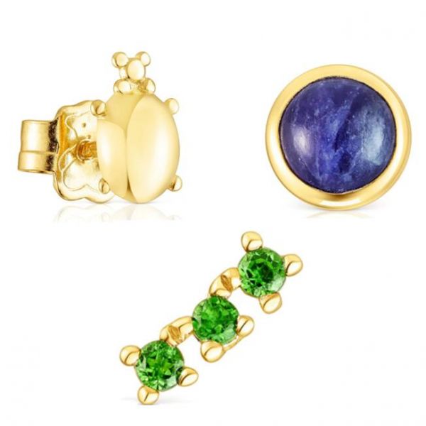 1:1 Copy Sterling Silver TS Jewelry Factory Wholesale