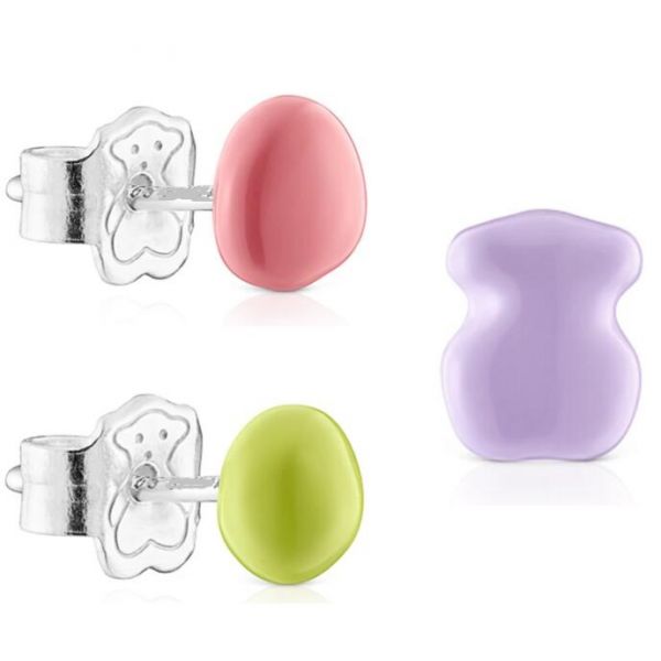 1:1 Copy Sterling Silver TS Jewelry Factory Wholesale