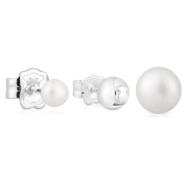 1:1 Copy Sterling Silver TS Jewelry Factory Wholesale