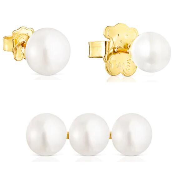 1:1 Copy Sterling Silver TS Jewelry Factory Wholesale