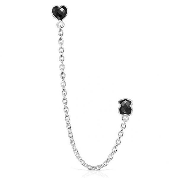 1:1 Copy Sterling Silver TS Jewelry Factory Wholesale