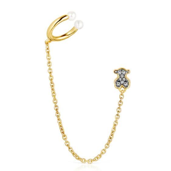1:1 Copy Sterling Silver TS Jewelry Factory Wholesale