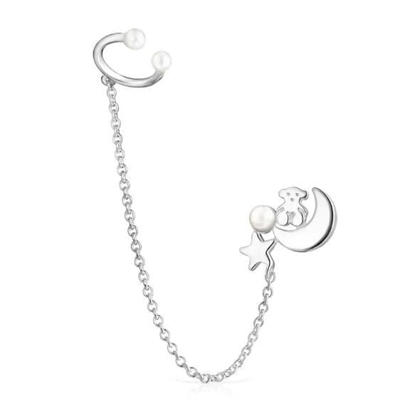 1:1 Copy Sterling Silver TS Jewelry Factory Wholesale