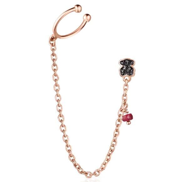 1:1 Copy Sterling Silver TS Jewelry Factory Wholesale