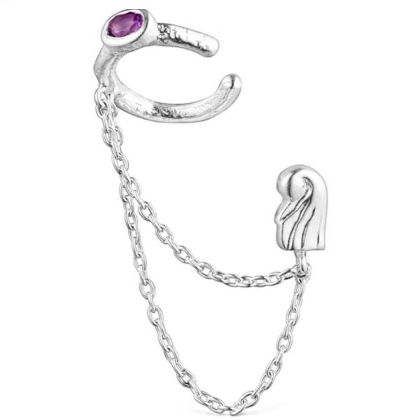 1:1 Copy Sterling Silver TS Jewelry Factory Wholesale