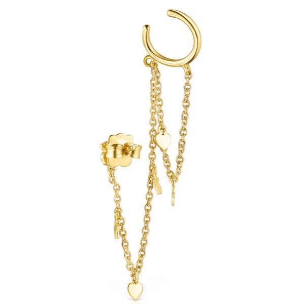 1:1 Copy Sterling Silver TS Jewelry Factory Wholesale