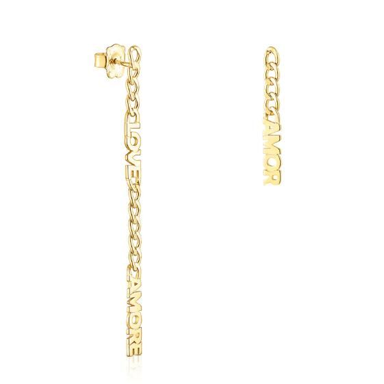 1:1 Copy Sterling Silver TS Jewelry Factory Wholesale