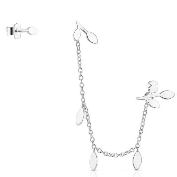 1:1 Copy Sterling Silver TS Jewelry Factory Wholesale