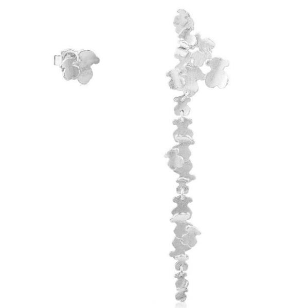 1:1 Copy Sterling Silver TS Jewelry Factory Wholesale