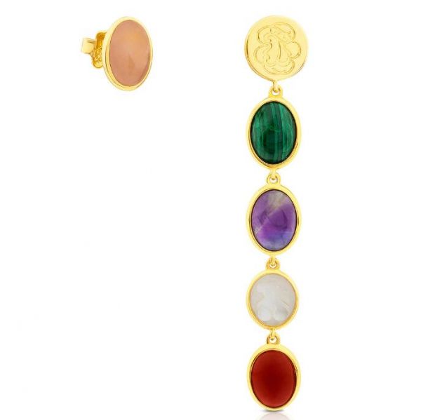 1:1 Copy Sterling Silver TS Jewelry Factory Wholesale