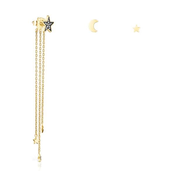 1:1 Copy Sterling Silver TS Jewelry Factory Wholesale