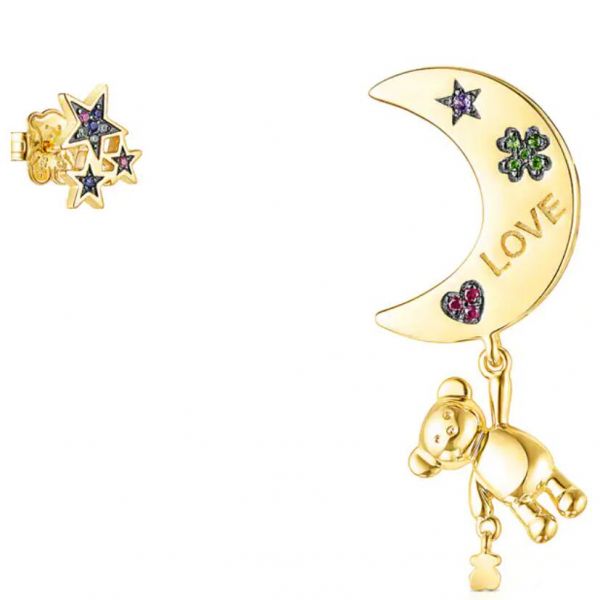 1:1 Copy Sterling Silver TS Jewelry Factory Wholesale