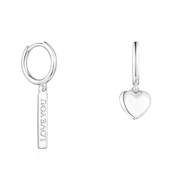 1:1 Copy Sterling Silver TS Jewelry Factory Wholesale