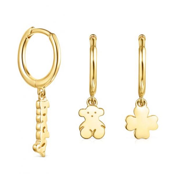 1:1 Copy Sterling Silver TS Jewelry Factory Wholesale