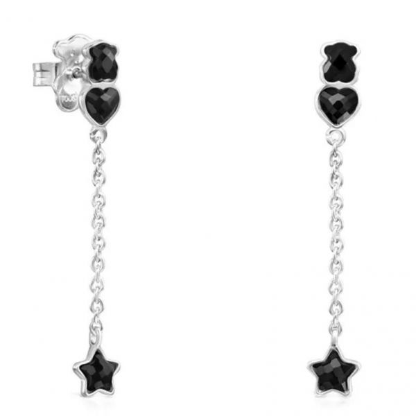 1:1 Copy Sterling Silver TS Jewelry Factory Wholesale