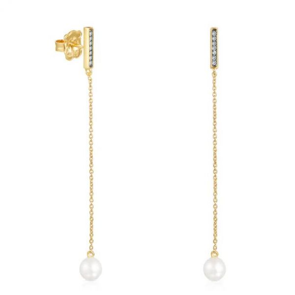 1:1 Copy Sterling Silver TS Jewelry Factory Wholesale