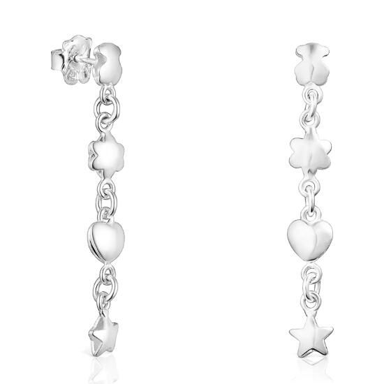 1:1 Copy Sterling Silver TS Jewelry Factory Wholesale