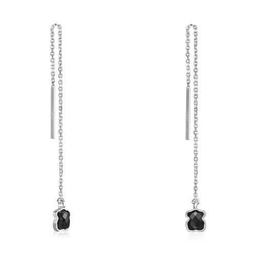 1:1 Copy Sterling Silver TS Jewelry Factory Wholesale