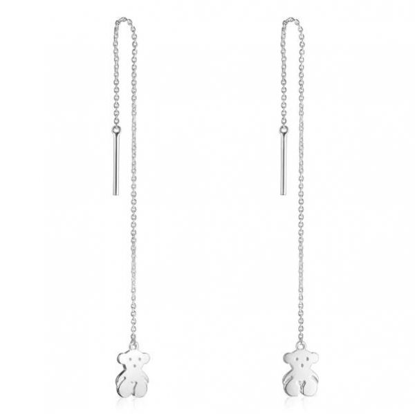 1:1 Copy Sterling Silver TS Jewelry Factory Wholesale