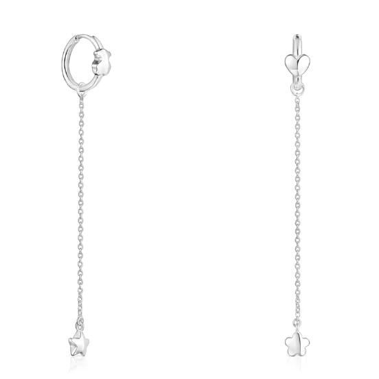 1:1 Copy Sterling Silver TS Jewelry Factory Wholesale