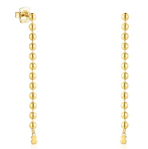 1:1 Copy Sterling Silver TS Jewelry Factory Wholesale
