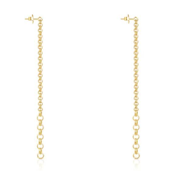 1:1 Copy Sterling Silver TS Jewelry Factory Wholesale
