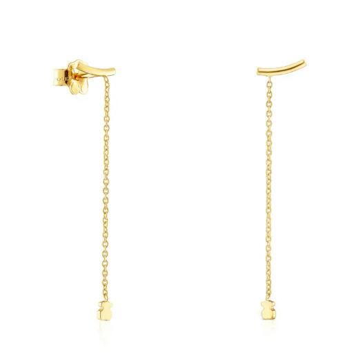 1:1 Copy Sterling Silver TS Jewelry Factory Wholesale