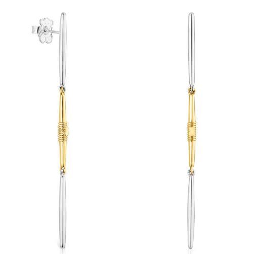 1:1 Copy Sterling Silver TS Jewelry Factory Wholesale