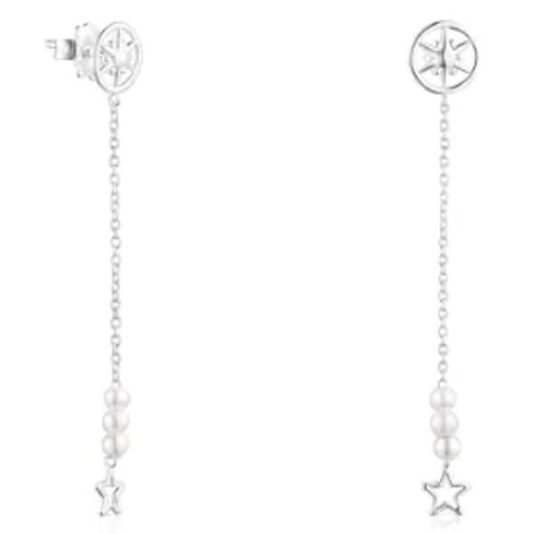1:1 Copy Sterling Silver TS Jewelry Factory Wholesale