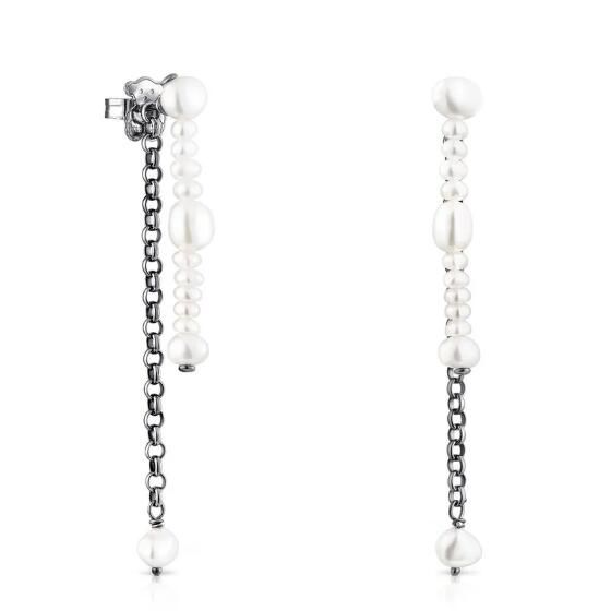 1:1 Copy Sterling Silver TS Jewelry Factory Wholesale