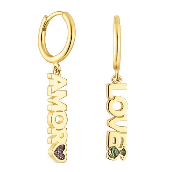 1:1 Copy Sterling Silver TS Jewelry Factory Wholesale