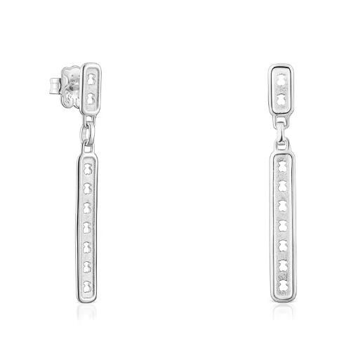1:1 Copy Sterling Silver TS Jewelry Factory Wholesale