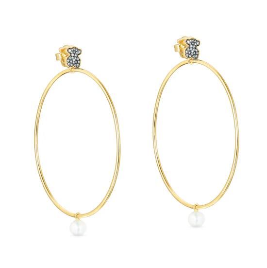 1:1 Copy Sterling Silver TS Jewelry Factory Wholesale