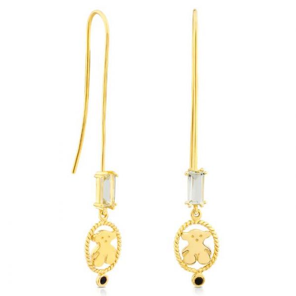1:1 Copy Sterling Silver TS Jewelry Factory Wholesale