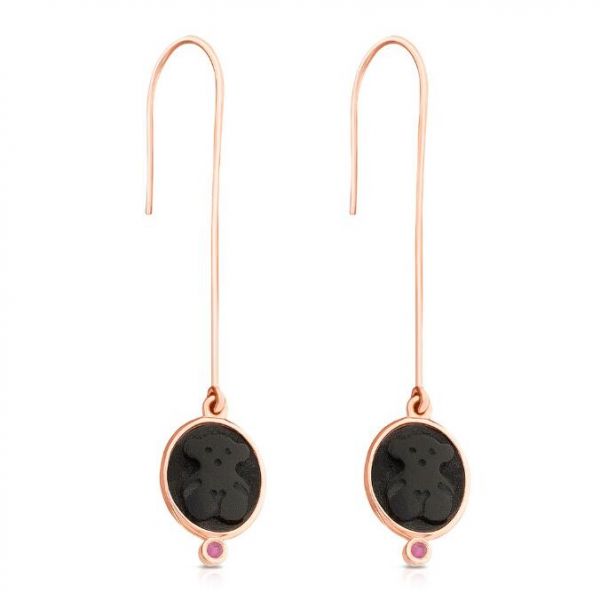 1:1 Copy Sterling Silver TS Jewelry Factory Wholesale