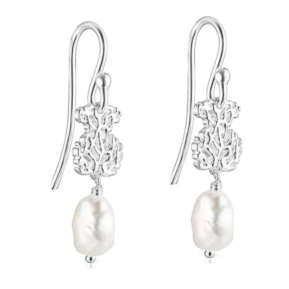 1:1 Copy Sterling Silver TS Jewelry Factory Wholesale