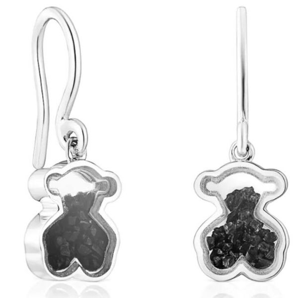 1:1 Copy Sterling Silver TS Jewelry Factory Wholesale