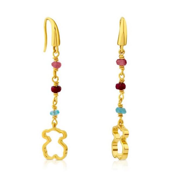 1:1 Copy Sterling Silver TS Jewelry Factory Wholesale