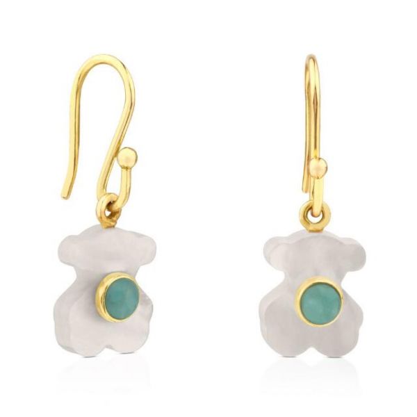 1:1 Copy Sterling Silver TS Jewelry Factory Wholesale