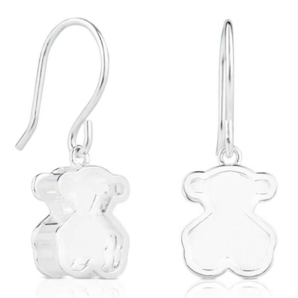 1:1 Copy Sterling Silver TS Jewelry Factory Wholesale