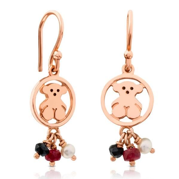 1:1 Copy Sterling Silver TS Jewelry Factory Wholesale